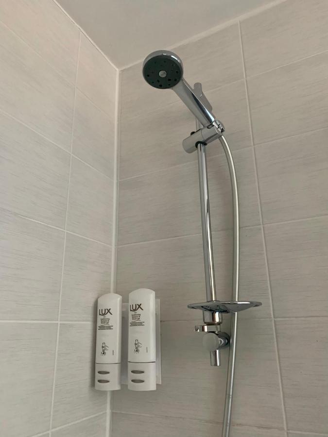 Newburgh Inn Ellon Εξωτερικό φωτογραφία